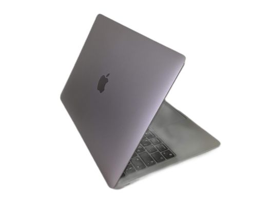 port&aacute;til apple apple macbook air m1 8-core 3.2/8 13 (2020) (a2337)