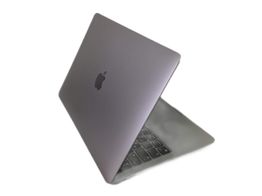 port&aacute;til apple apple macbook air m1 8-core 3.2/8 13 (2020) (a2337)