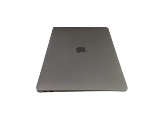port&aacute;til apple apple macbook air m1 8-core 3.2/8 13 (2020) (a2337)