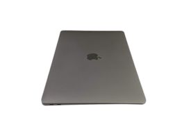 port&aacute;til apple apple macbook air m1 8-core 3.2/8 13 (2020) (a2337)