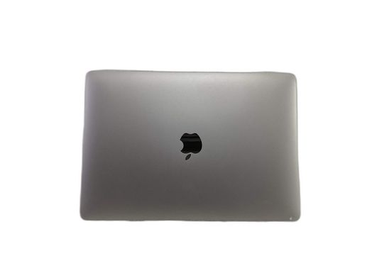 port&aacute;til apple apple macbook air m1 8-core 3.2/8 13 (2020) (a2337)