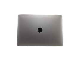 port&aacute;til apple apple macbook air m1 8-core 3.2/8 13 (2020) (a2337)