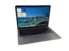 port&aacute;til apple apple macbook air m1 8-core 3.2/8 13 (2020) (a2337)