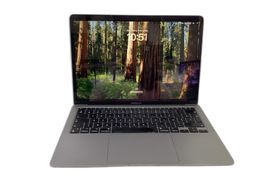 port&aacute;til apple apple macbook air m1 8-core 3.2/8 13 (2020) (a2337)