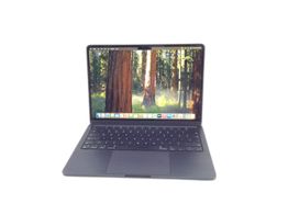 portátil apple apple macbook air m3 8-core 4.0 13 (8gpu) (2024) (a3113)