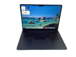 port&aacute;til apple apple macbook air m3 8-core 4.0 15 (10gpu) (2024) (a3114)