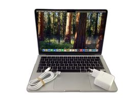 portatil apple apple macbook air m4 10-core 4.4 13 (10gpu) (2025) (a3240)