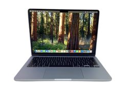 port&aacute;til apple apple macbook air m4 10-core 4.4 13 (10gpu) (2025) (a3240)
