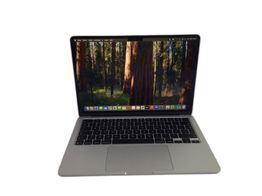 portatil apple apple macbook air m4 10-core 4.4 13 (8gpu) (2025) (a3240)