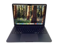 port&aacute;til apple apple macbook air m4 10-core 4.4 13 (8gpu) (2025) (a3240)