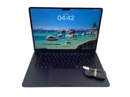 port&aacute;til apple apple macbook air m4 10-core 4.4 15 (10gpu) (2025) (a3241)