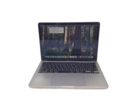 portátil apple apple macbook pro core i5 2.0 13 touchbar/touch id (2020) (a2251)