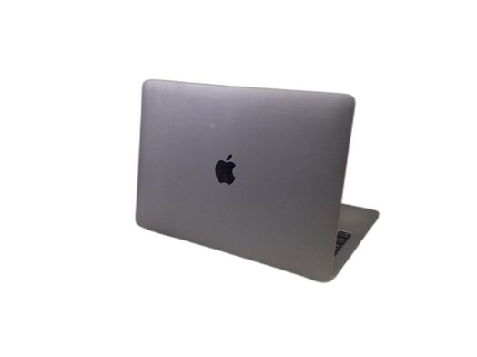 portátil apple apple macbook pro core i5 2.0 13 touchbar/touch id (2020) (a2251)