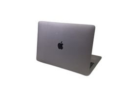 portátil apple apple macbook pro core i5 2.0 13 touchbar/touch id (2020) (a2251)