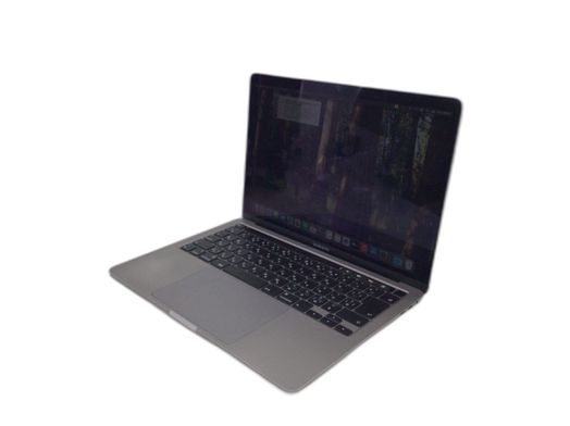 portátil apple apple macbook pro core i5 2.0 13 touchbar/touch id (2020) (a2251)