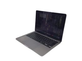 portátil apple apple macbook pro core i5 2.0 13 touchbar/touch id (2020) (a2251)
