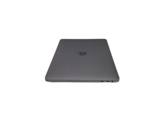 portátil apple apple macbook pro core i5 2.0 13 touchbar/touch id (2020) (a2251)
