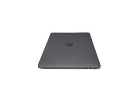 portátil apple apple macbook pro core i5 2.0 13 touchbar/touch id (2020) (a2251)