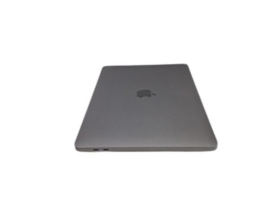 portátil apple apple macbook pro core i5 2.0 13 touchbar/touch id (2020) (a2251)