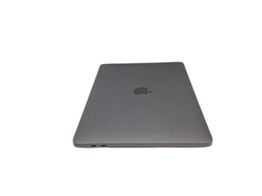 portátil apple apple macbook pro core i5 2.0 13 touchbar/touch id (2020) (a2251)