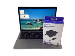 portatil apple apple macbook pro core i5 2.0 13 touchbar/touch id (2020) (a2251)