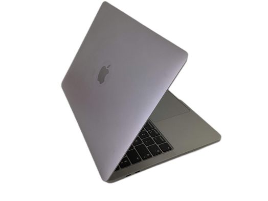 portatil apple apple macbook pro core i5 2.0 13 touchbar/touch id (2020) (a2251)