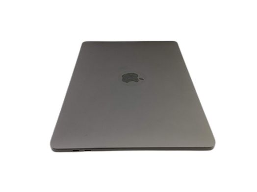 portatil apple apple macbook pro core i5 2.0 13 touchbar/touch id (2020) (a2251)