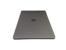 portatil apple apple macbook pro core i5 2.0 13 touchbar/touch id (2020) (a2251)