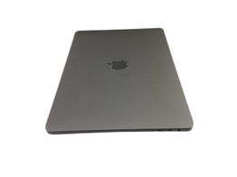 portatil apple apple macbook pro core i5 2.0 13 touchbar/touch id (2020) (a2251)