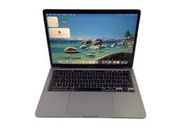 portatil apple apple macbook pro core i5 2.0 13 touchbar/touch id (2020) (a2251)