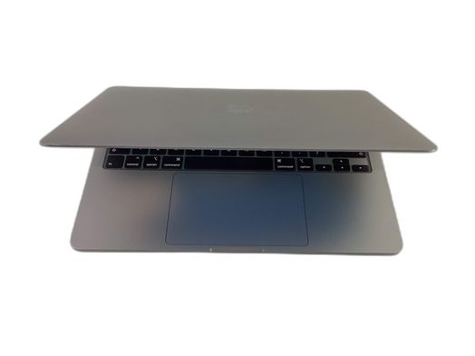 portatil apple apple macbook pro core i5 2.0 13 touchbar/touch id (2020) (a2251)