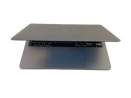portatil apple apple macbook pro core i5 2.0 13 touchbar/touch id (2020) (a2251)