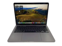 portatil apple apple macbook pro core i5 2.0 13 touchbar/touch id (2020) (a2251)