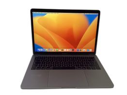 port&aacute;til apple apple macbook pro core i5 2.3 13 (2017) (a1708)