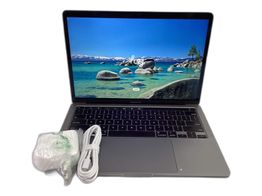 port&aacute;til apple apple macbook pro core i7 2.3 13 touchbar/touch id (2020) (a2251)