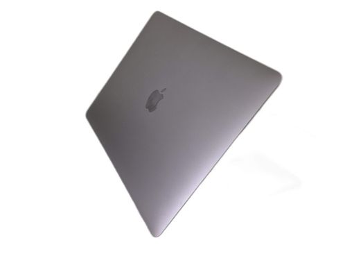 port&aacute;til apple apple macbook pro core i7 2.3 13 touchbar/touch id (2020) (a2251)