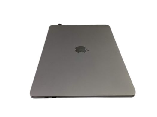 port&aacute;til apple apple macbook pro core i7 2.3 13 touchbar/touch id (2020) (a2251)