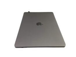 port&aacute;til apple apple macbook pro core i7 2.3 13 touchbar/touch id (2020) (a2251)