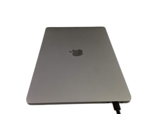 port&aacute;til apple apple macbook pro core i7 2.3 13 touchbar/touch id (2020) (a2251)