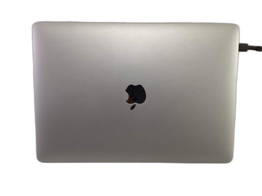 port&aacute;til apple apple macbook pro core i7 2.3 13 touchbar/touch id (2020) (a2251)