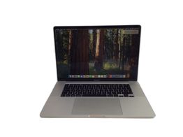 portátil apple apple macbook pro core i7 2.6 16 touchbar (2019) (a2141)