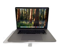 port&aacute;til apple apple macbook pro core i7 2.6 16 touchbar (2019) (a2141)