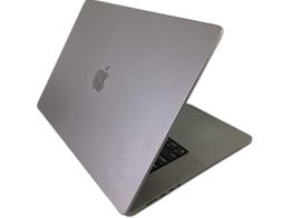 port&aacute;til apple apple macbook pro m1 max 10-core 3.2 16 (24gpu) (2021) (a2485)