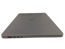 port&aacute;til apple apple macbook pro m1 max 10-core 3.2 16 (24gpu) (2021) (a2485)