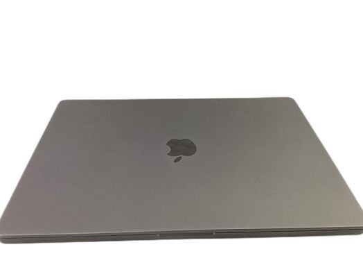 port&aacute;til apple apple macbook pro m1 max 10-core 3.2 16 (24gpu) (2021) (a2485)