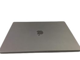 port&aacute;til apple apple macbook pro m1 max 10-core 3.2 16 (24gpu) (2021) (a2485)
