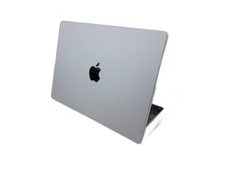 portatil apple apple macbook pro m1 pro 10-core 3.2 14 (16 gpu) (2021) (a2442)