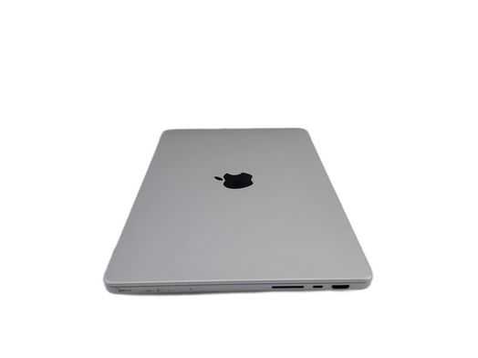 portatil apple apple macbook pro m1 pro 10-core 3.2 14 (16 gpu) (2021) (a2442)