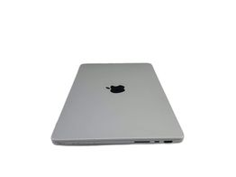 portatil apple apple macbook pro m1 pro 10-core 3.2 14 (16 gpu) (2021) (a2442)