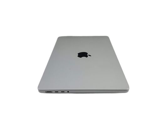 portatil apple apple macbook pro m1 pro 10-core 3.2 14 (16 gpu) (2021) (a2442)